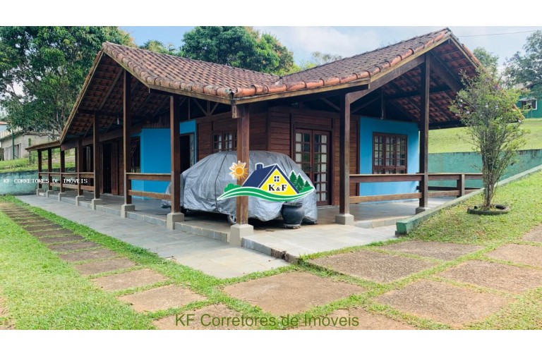 Uma Oportunidade Imperdível...